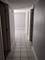 181 W Robinhood, Bolingbrook, IL 60440