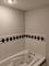 181 W Robinhood, Bolingbrook, IL 60440