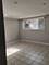 181 W Robinhood, Bolingbrook, IL 60440