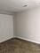 181 W Robinhood, Bolingbrook, IL 60440