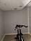 181 W Robinhood, Bolingbrook, IL 60440
