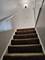 181 W Robinhood, Bolingbrook, IL 60440