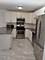 181 W Robinhood, Bolingbrook, IL 60440