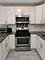 181 W Robinhood, Bolingbrook, IL 60440