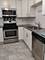 181 W Robinhood, Bolingbrook, IL 60440