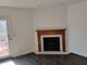 181 W Robinhood, Bolingbrook, IL 60440