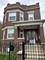 3748 S Honore, Chicago, IL 60609