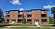 1160 Cedar Unit 3A, Glendale Heights, IL 60139