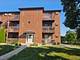 1160 Cedar Unit 3A, Glendale Heights, IL 60139
