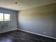 1160 Cedar Unit 3A, Glendale Heights, IL 60139