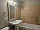 1160 Cedar Unit 3A, Glendale Heights, IL 60139