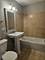 1160 Cedar Unit 3A, Glendale Heights, IL 60139