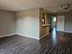 1160 Cedar Unit 3A, Glendale Heights, IL 60139