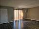 1160 Cedar Unit 3A, Glendale Heights, IL 60139