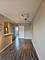 1160 Cedar Unit 3A, Glendale Heights, IL 60139