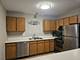 1160 Cedar Unit 3A, Glendale Heights, IL 60139