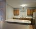 1160 Cedar Unit 3A, Glendale Heights, IL 60139