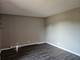 1160 Cedar Unit 3A, Glendale Heights, IL 60139