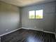 1160 Cedar Unit 3A, Glendale Heights, IL 60139