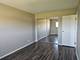 1160 Cedar Unit 3A, Glendale Heights, IL 60139