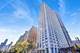 1550 N Lake Shore Unit 3C, Chicago, IL 60610