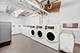 1550 N Lake Shore Unit 3C, Chicago, IL 60610