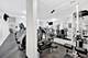 1550 N Lake Shore Unit 3C, Chicago, IL 60610
