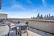 1550 N Lake Shore Unit 3C, Chicago, IL 60610