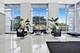 1550 N Lake Shore Unit 3C, Chicago, IL 60610