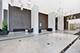 1550 N Lake Shore Unit 3C, Chicago, IL 60610