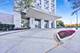 1550 N Lake Shore Unit 3C, Chicago, IL 60610