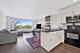 1550 N Lake Shore Unit 3C, Chicago, IL 60610