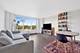 1550 N Lake Shore Unit 3C, Chicago, IL 60610