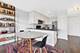 1550 N Lake Shore Unit 3C, Chicago, IL 60610
