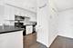 1550 N Lake Shore Unit 3C, Chicago, IL 60610