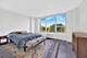 1550 N Lake Shore Unit 3C, Chicago, IL 60610