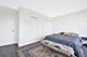 1550 N Lake Shore Unit 3C, Chicago, IL 60610
