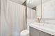 1550 N Lake Shore Unit 3C, Chicago, IL 60610