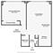 1550 N Lake Shore Unit 3C, Chicago, IL 60610