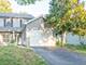 1877 Appaloosa, Naperville, IL 60565