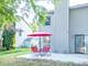 1877 Appaloosa, Naperville, IL 60565