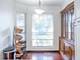 1877 Appaloosa, Naperville, IL 60565
