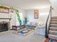 1877 Appaloosa, Naperville, IL 60565