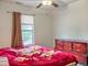 1877 Appaloosa, Naperville, IL 60565