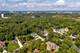 3730 Sterling, Downers Grove, IL 60515