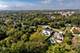 3730 Sterling, Downers Grove, IL 60515