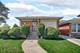9912 S Prairie, Chicago, IL 60628