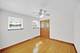 9912 S Prairie, Chicago, IL 60628