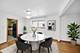 9912 S Prairie, Chicago, IL 60628