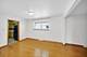9912 S Prairie, Chicago, IL 60628